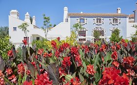 Vermelho Melides - Relais & Chateaux